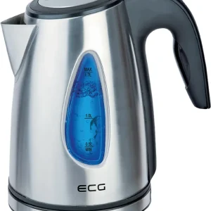 Kuhalo za vodu ECG RK 1740