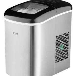 Ledomat ECG ICM 1253 Iceman