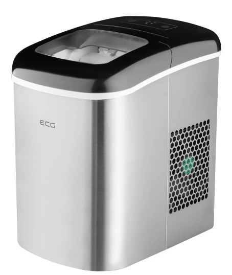 Ledomat ECG ICM 1253 Iceman