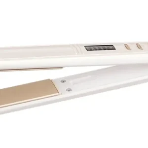 Pegla za kosu ECG ZV 117