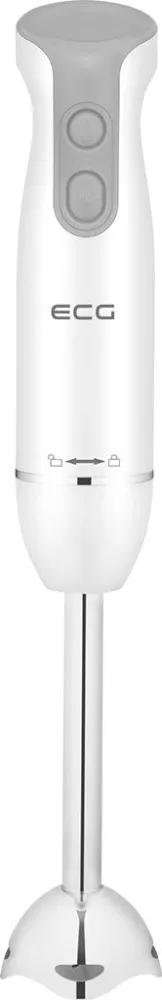 Ručni blender ECG RM 430