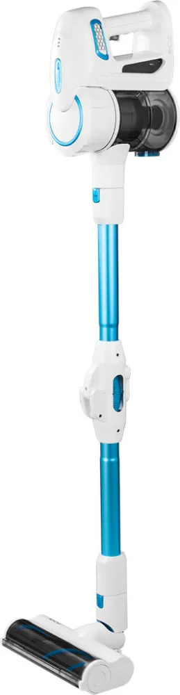 Štapni usisavač ECG VT 5220 2in1 Flex Clean