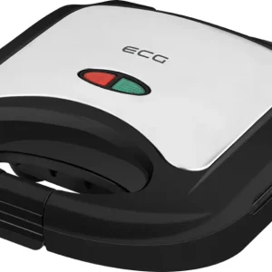 Toster ECG S 3172