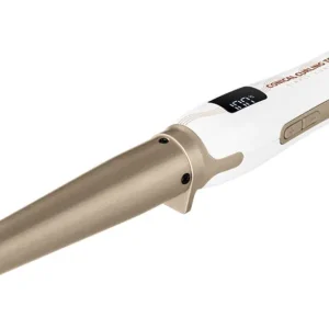 Uvijač za kosu ECG KE 2451 Simply Curly