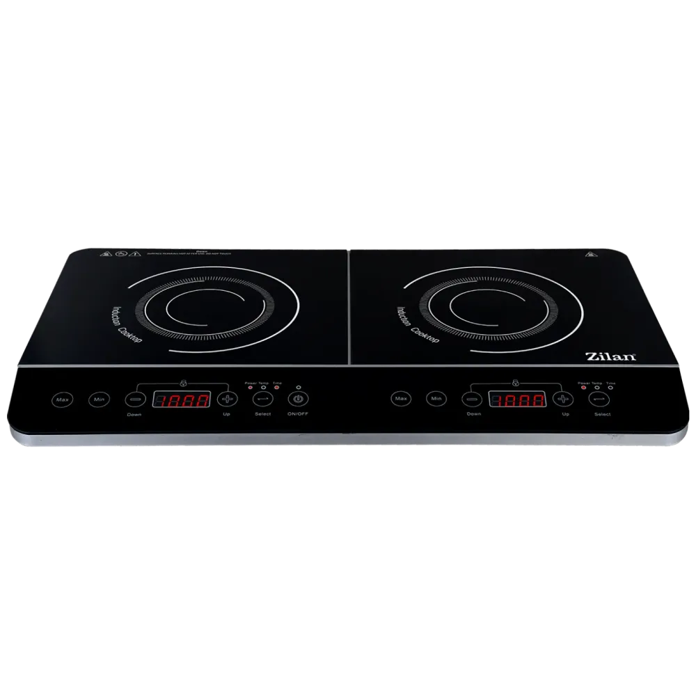 Zilan Indukcijsko kuhalo, 3500 W - ZLN8088