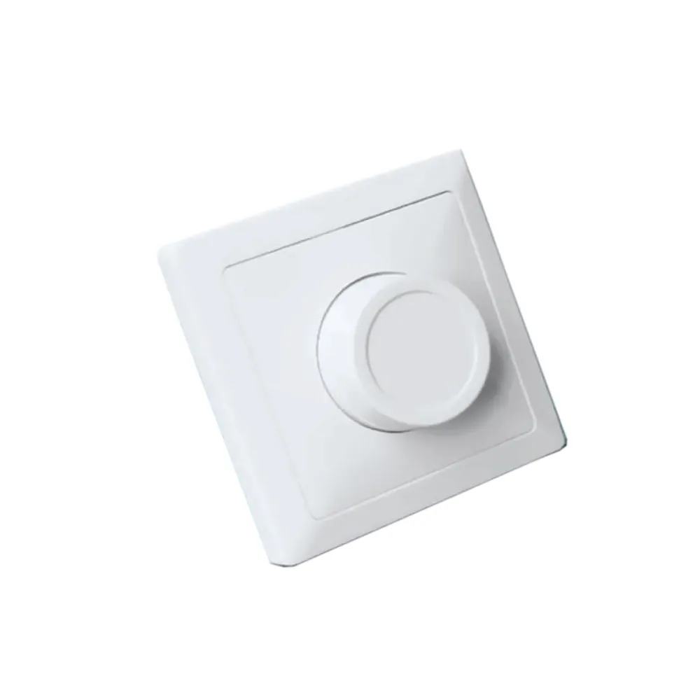 WL 1311L Dimmer (potenciometar) 500W