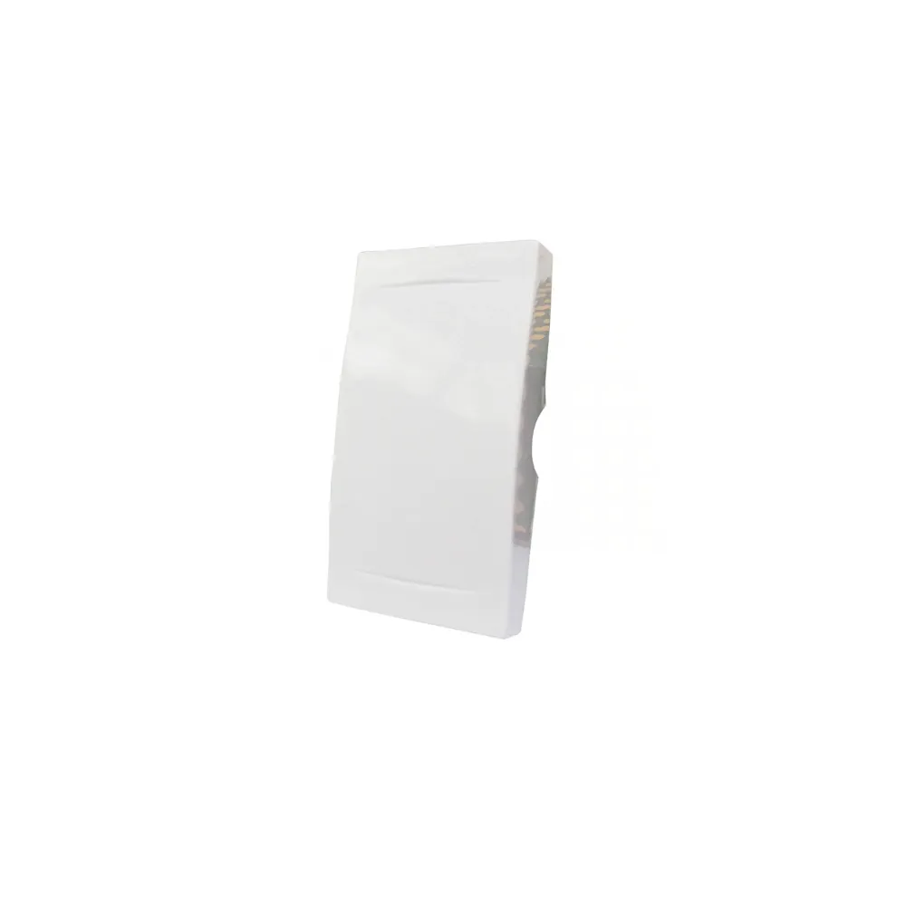 ESP300514B poklopac prekidač bijeli