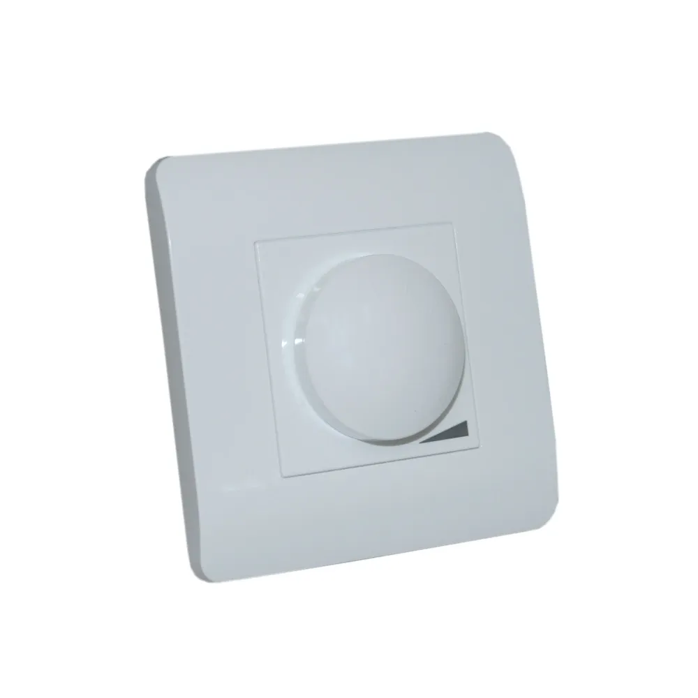 LED dimmer 230V, 500W,pž