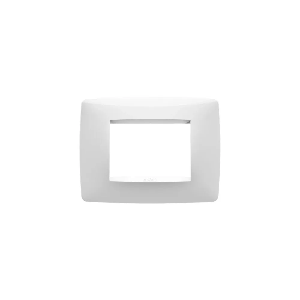 GW ONE OKVIR bijeli 3M GW16103TB