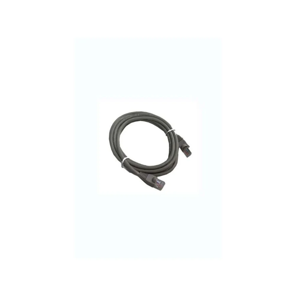 Patch cord UTP Cat5e 1,5m