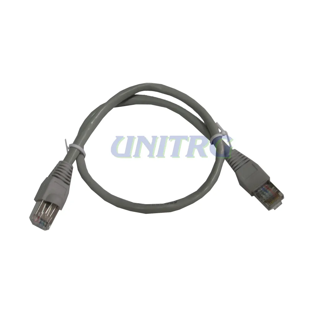 Patch cord UTP Cat5e 5m