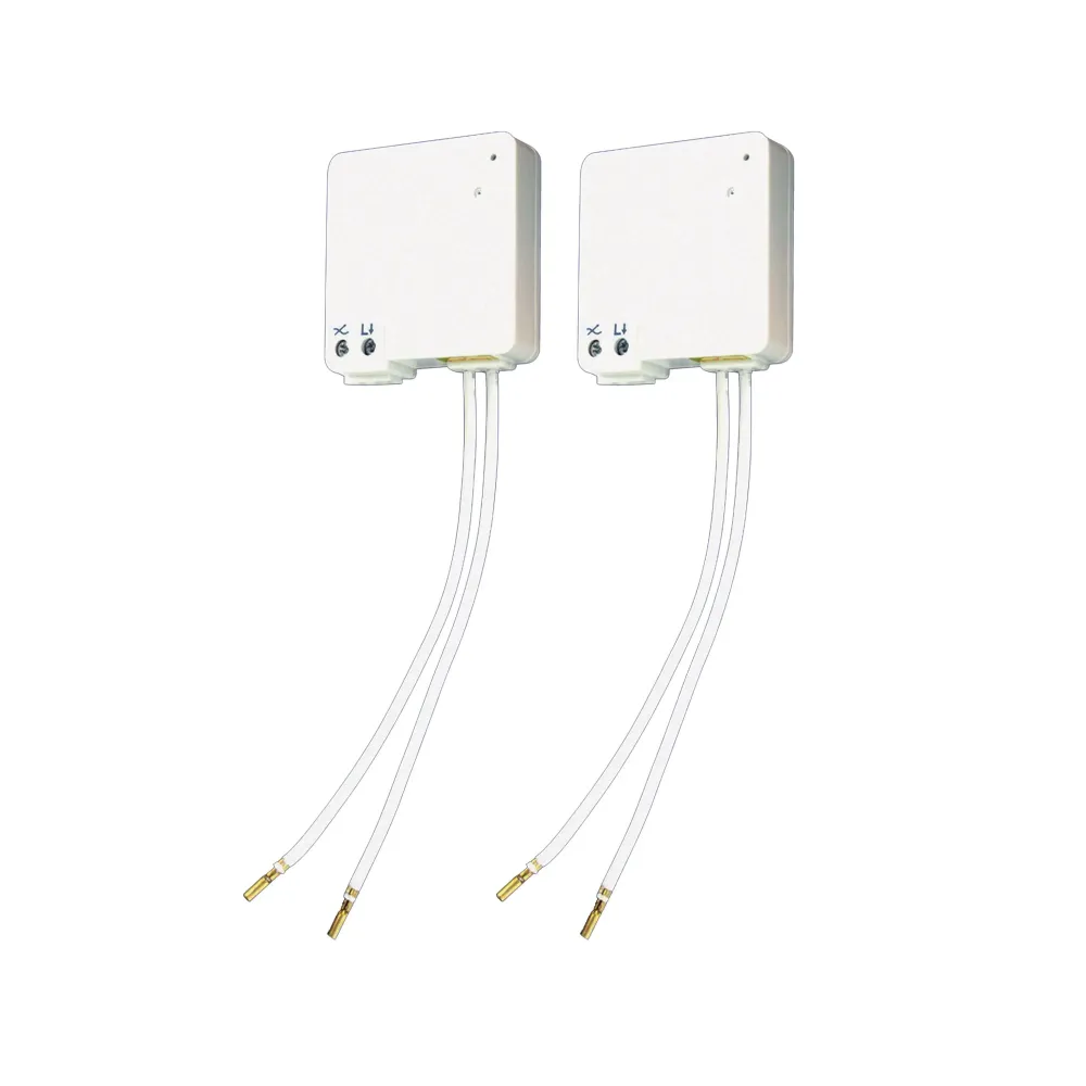 Trust AWMR-210 modul prekidač 210W