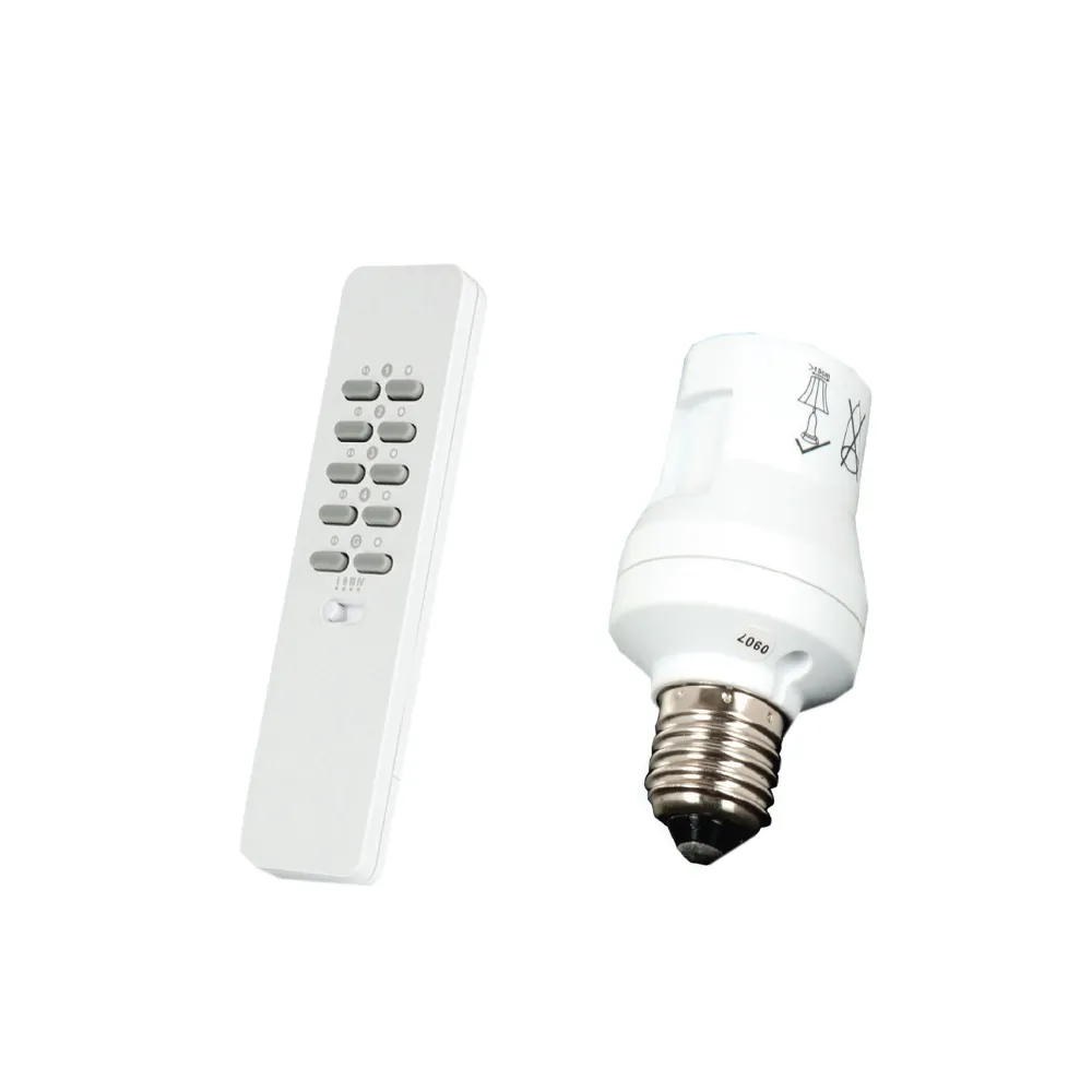 Trust Set AYCT-102+AFR-060 daljinski+grlo