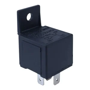 Vanjski relej / automat, 12V, 5 PIN, 30/40 AMP