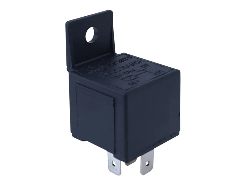 Vanjski relej / automat, 12V, 5 PIN, 30/40 AMP