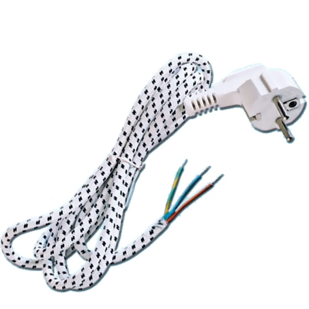 Kabel za glačalo 2m