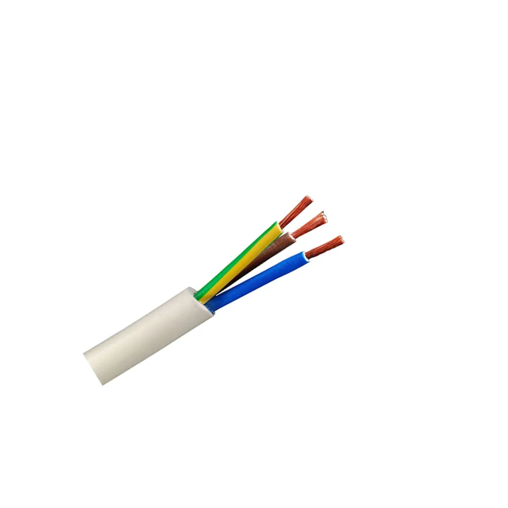Kabel PP/J 3x2,5