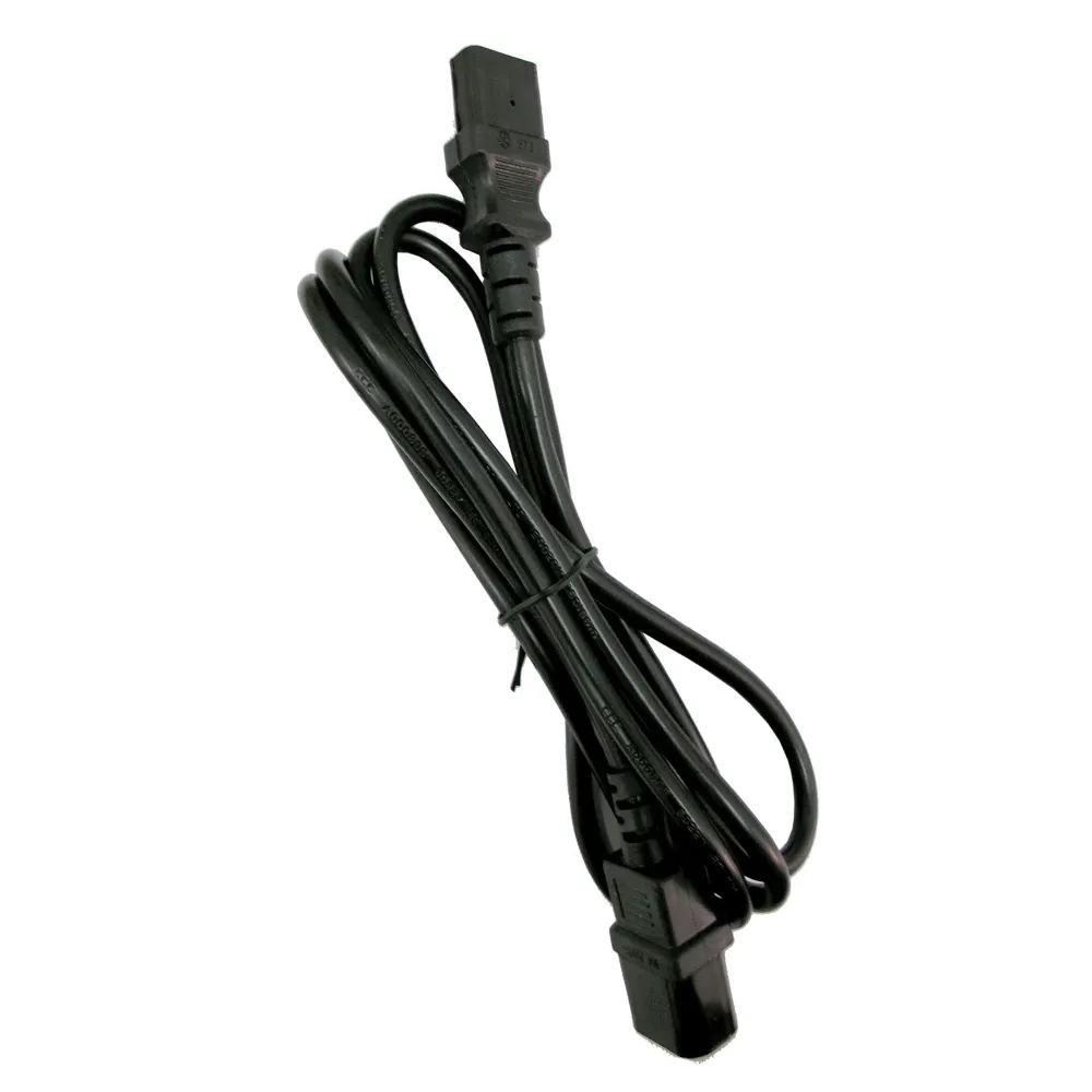 Keek euro kabel muški-ženski 1,8m