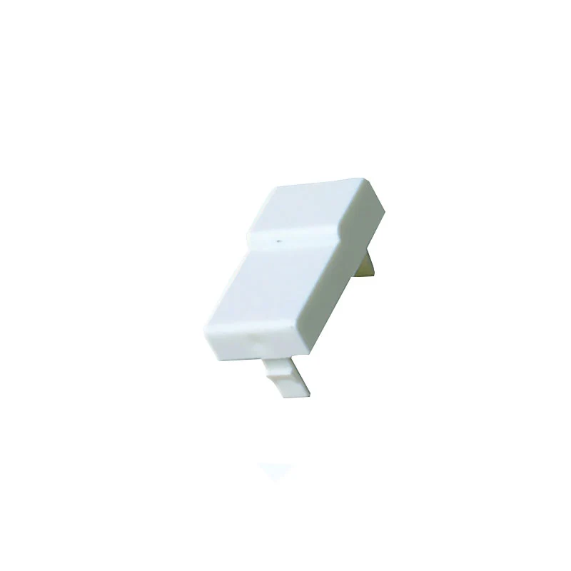 PKS Blind modul 45x22,5 parapetnog kanala 101x50 ETK45122
