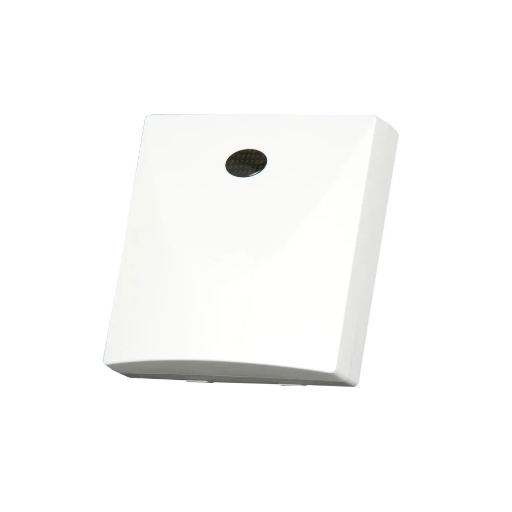 Trust AEX-701 signal repeater
