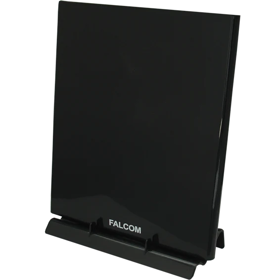 Falcom Antena sobna antena sa pojačalom, 15dB dobit - ANT-206