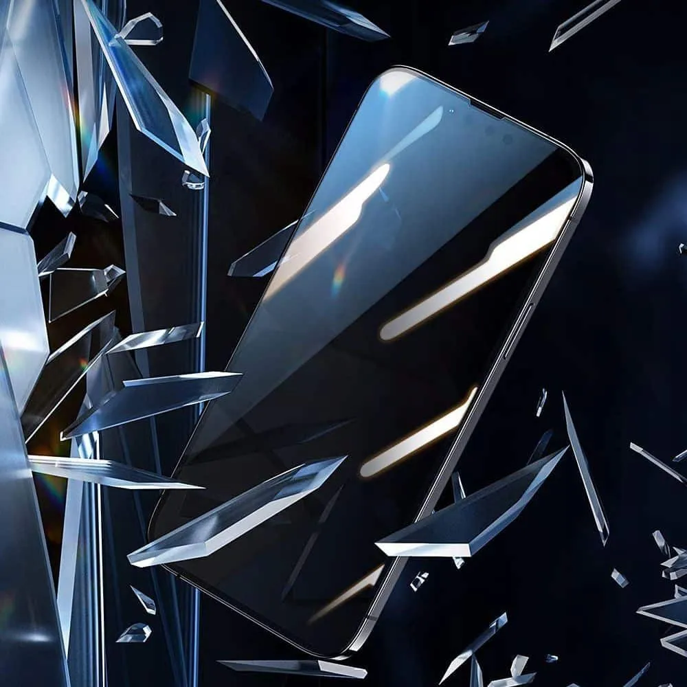 GLASTIFY UVTG+KALJENO STAKLO 2-KOM ZA SAMSUNG GALAXY S22 ULTRA