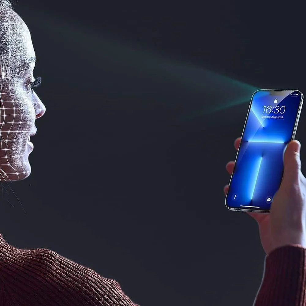 GLASTIFY UVTG+KALJENO STAKLO 2-KOM ZA SAMSUNG GALAXY S22 ULTRA