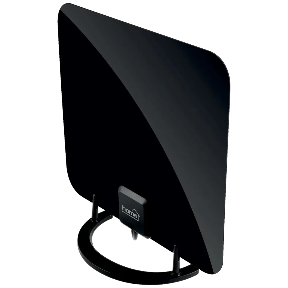 home Antena sobna sa pojačalom 52 dB, DVB-T/T2 - FZ 52