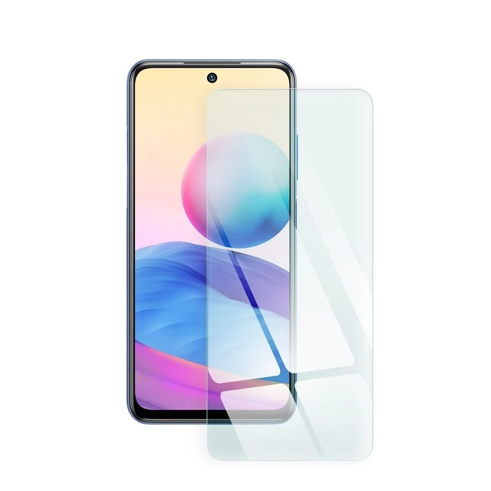 Kaljeno staklo Blue Star za XIAOMI Redmi Note 10 5G