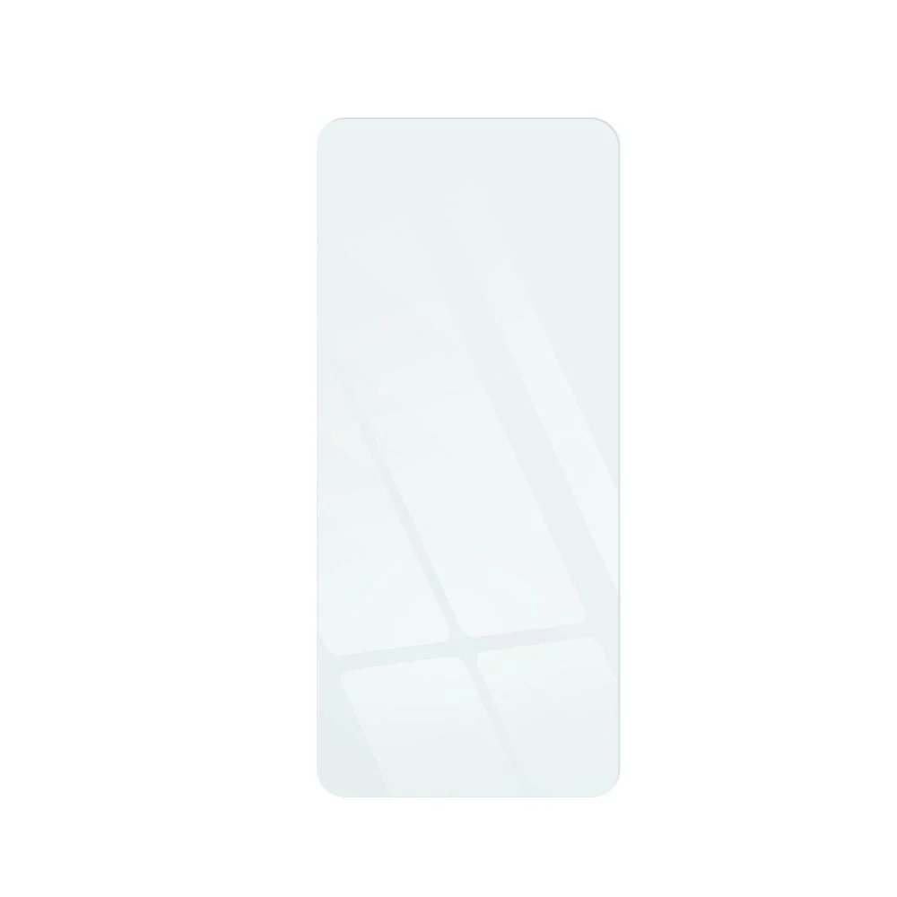 Kaljeno staklo Blue Star za XIAOMI Redmi Note 10 5G