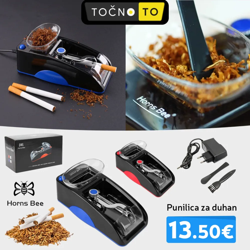 PUNILICA