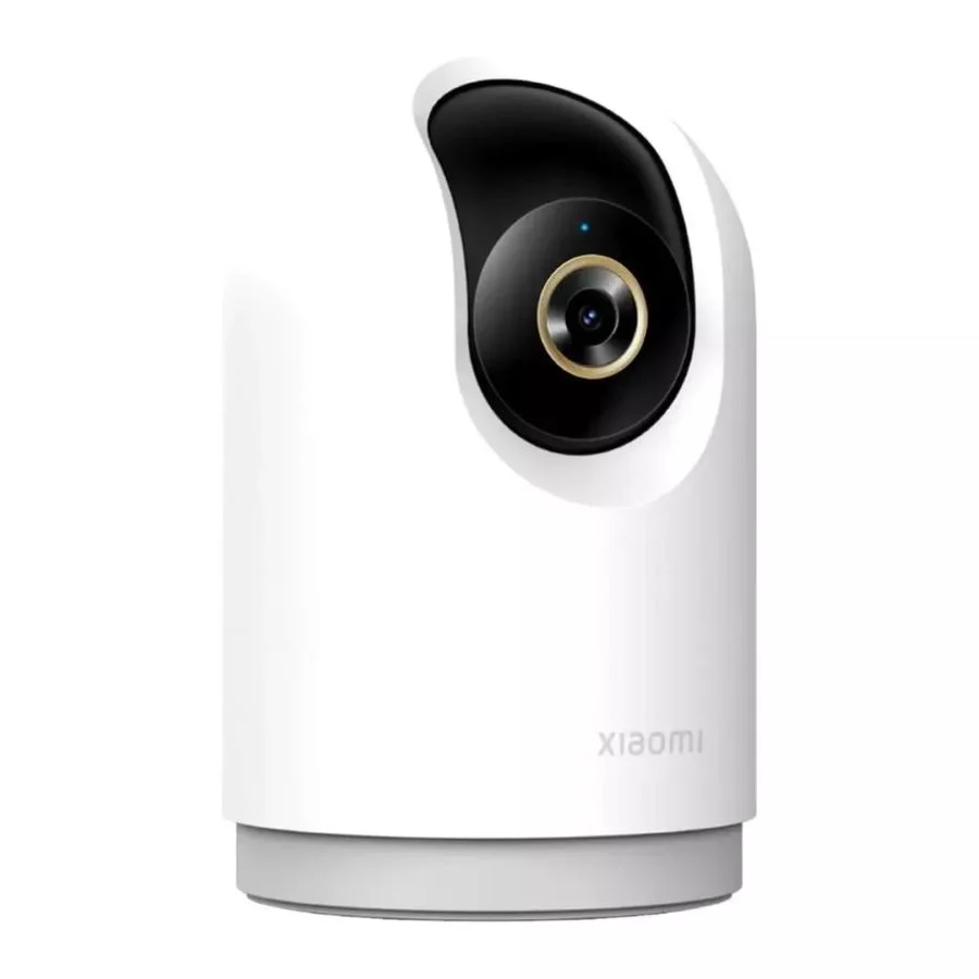 XIAOMI Smart Camera C500 Pro, nadzorna kamera