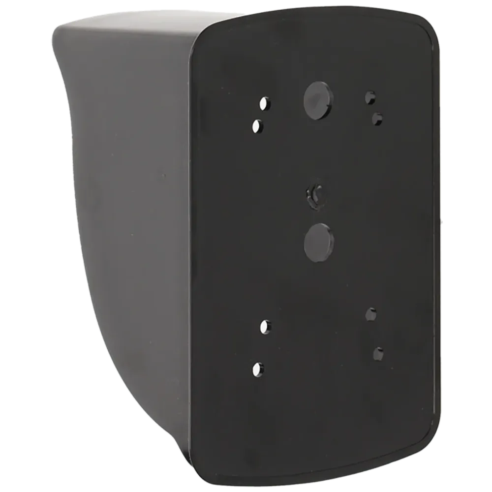 Orno Zaštitno kućište - OR-ZS-802DN