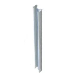 Stup za montažu u tlo (1420mm)