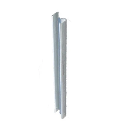 Stup za montažu u tlo (1420mm)