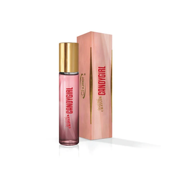 Candygirl 30 ml. Ženski EDP