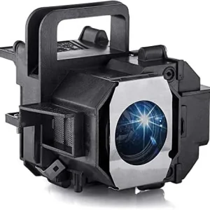 PanPacSight ELP LP49 V13H010L49 Projektorska žarulja