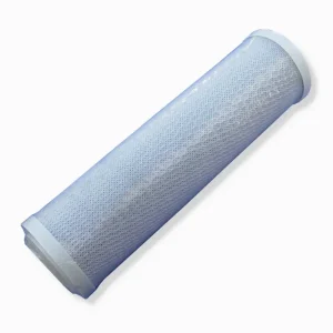 Purion Filter umetak Aktivirani ugljik
