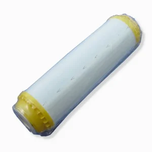 Purion Filter umetni descaling