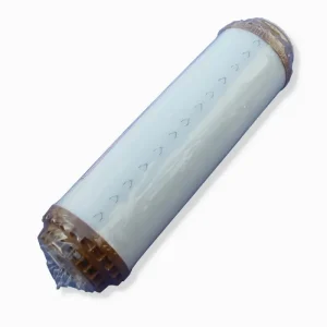 Purion Filter umetni jelen