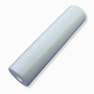 Purion Filter Umetni 25 mikrona