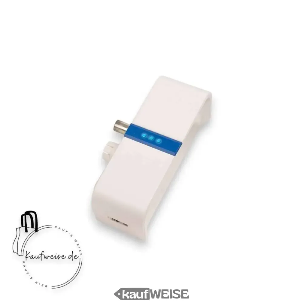 Hirschmann INCA 1G PLUG adapter
