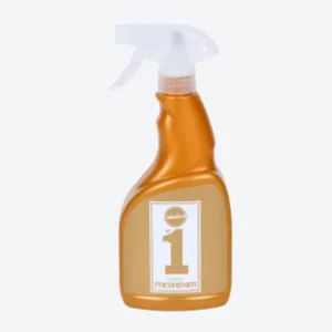 Fabulosa osvježivač tkanina N1 750ml | ograničeno izdanje