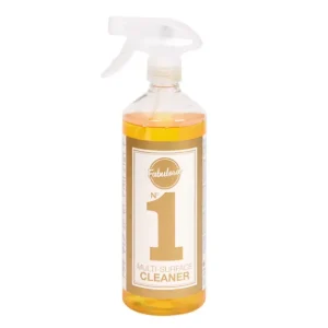 Fabulosa Sprej za čišćenje Allesreiniger N1 750ml | Ograničeno izdanje