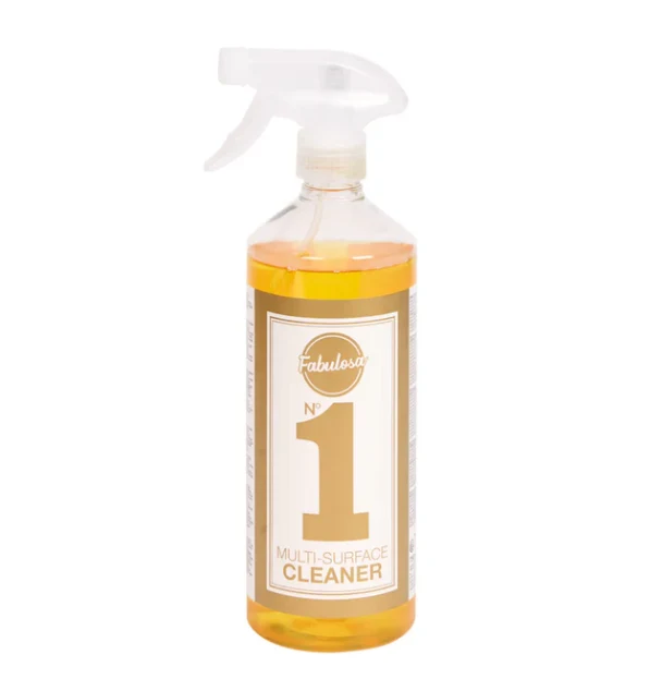 Fabulosa Sprej za čišćenje Allesreiniger N1 750ml | Ograničeno izdanje