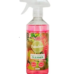 Fabulosa sprej za čišćenje | Savage Wilderness 750 ml