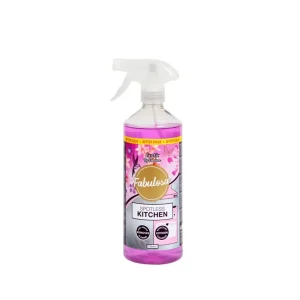 Fabulosa Besprijekorna Kuhinja Egzotično 750ml