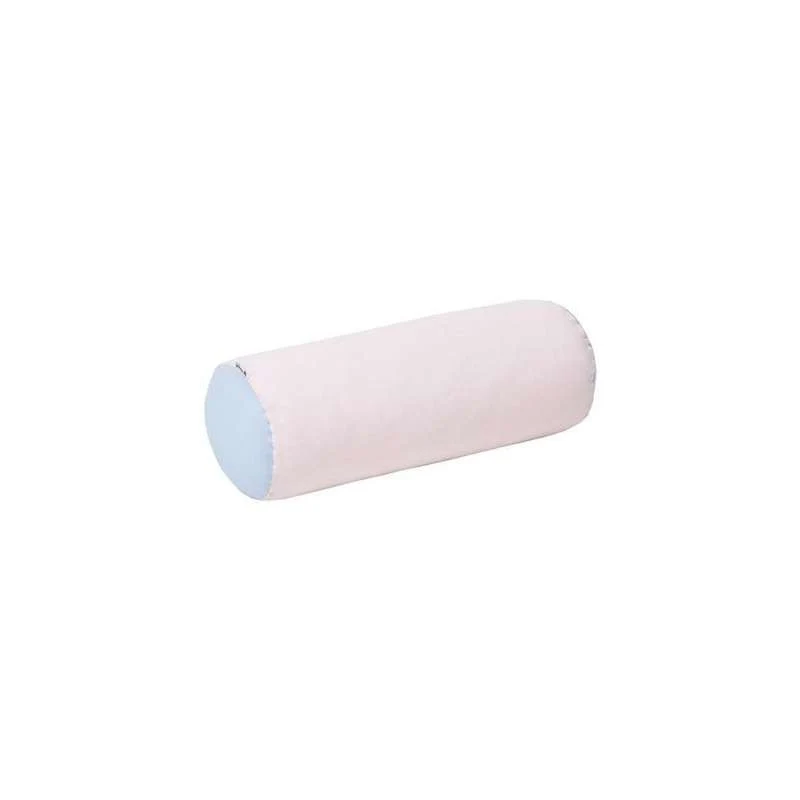 Hoppekids Pølsepude - UNICORN Mature Skin