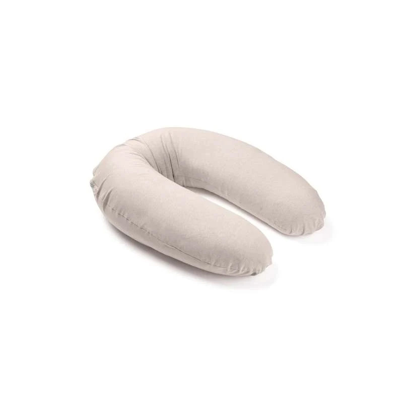 Hydrating Doomoo Amme-/Graviditetspude - Meleret Sand