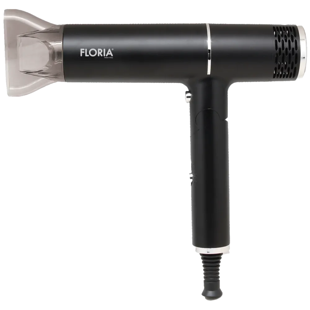 Floria Fen za kosu, 1200W - ZLN9136